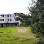Gionny-c