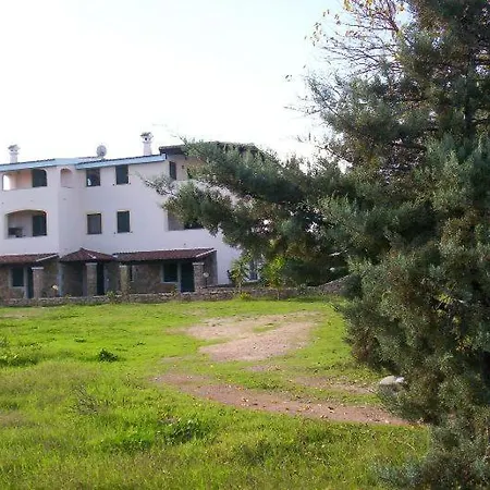 Gionny-c